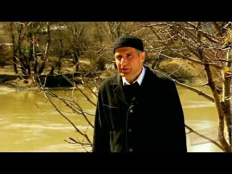 ერეკლე II-ს ეპოქა - IV სერია - გააგრძელე საქართველოს ისტორია